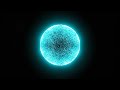Lesson 4: AI Future Trends &amp; Next Frontiers | AI Integration Course 2026