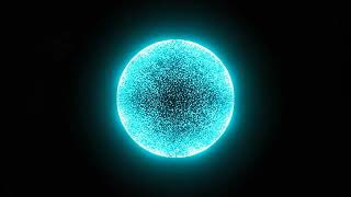 Lesson 4: AI Future Trends & Next Frontiers | AI Integration Course 2026
