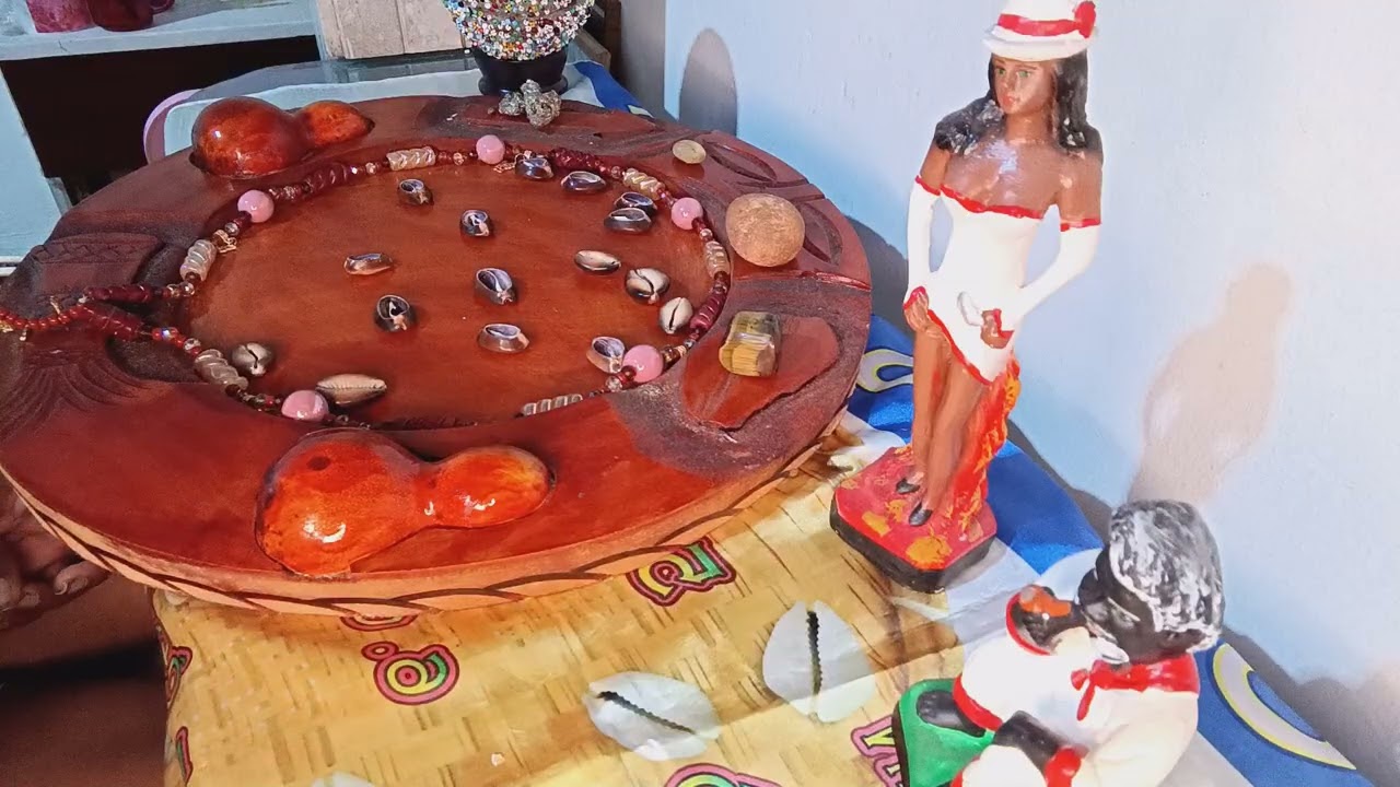 SAGITÁRIO♥️ NÃO CONSEGUE TE ESQUECER♥️VAI TE DESBLOQUEAR♥️🤑 VOCÊ VAI COLHER O QUE PLANTOU🤑