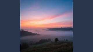 Fearless Horizons Without You