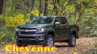 2021 chevy cheyenne super 10 | 2021 chevy cheyenne big 10 | 2021 Chevrolet Cheyenne Changes, Specs