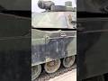 The real Asgard from warthunder!! #m1A2 #warthunder #asgard #apex #automobile #moderntanks #army