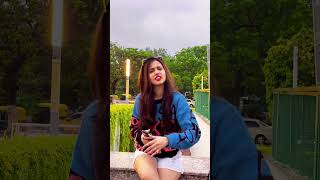 Jalne wale Wo kam nhi hone chiye_⚠️Broken heart touching shayari status✨ WhatsApp status 💥
