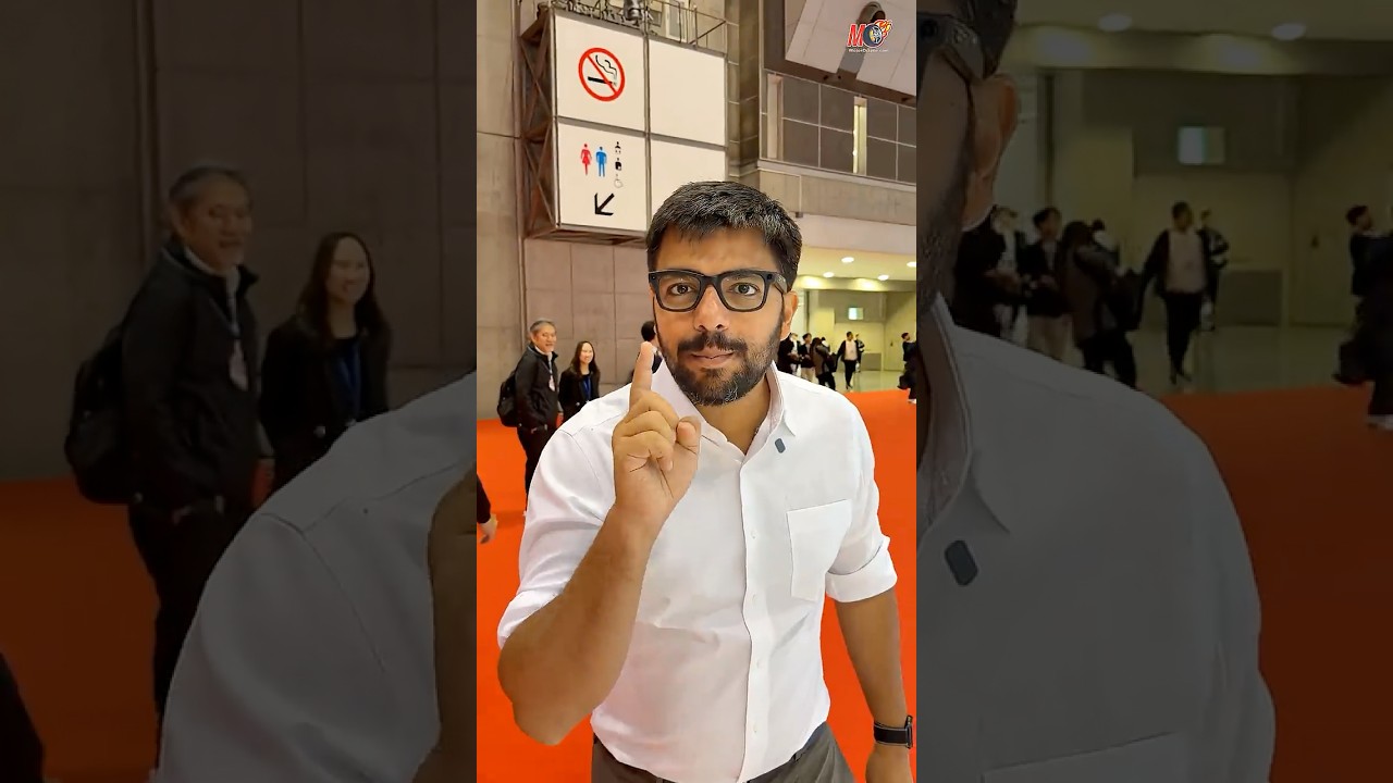 Petrol Cars ka SACH!