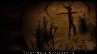Thief 1/Gold - Cutscene 4 [Widescreen]