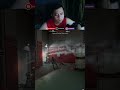 lagi dan lagi ... #shorts #deltaforce #deltaforceindonesia #garenadeltaforce #deltaforcegameplay