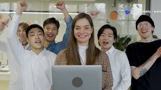 Celebrity Top 10 Richest People in the World 2024  1080p Net Worth