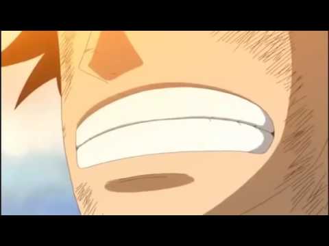 ワンピース感動MAD