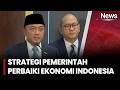 Strategi Pemerintah Perbaiki Ekonomi Indonesia | iNews Malam (15/6)