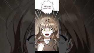 Prison love chapter 72 🔞 #manhuarecommendation #manhwa #manhwaedit #prisonlove Information