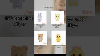 Tut Lütfen Şfetbeni