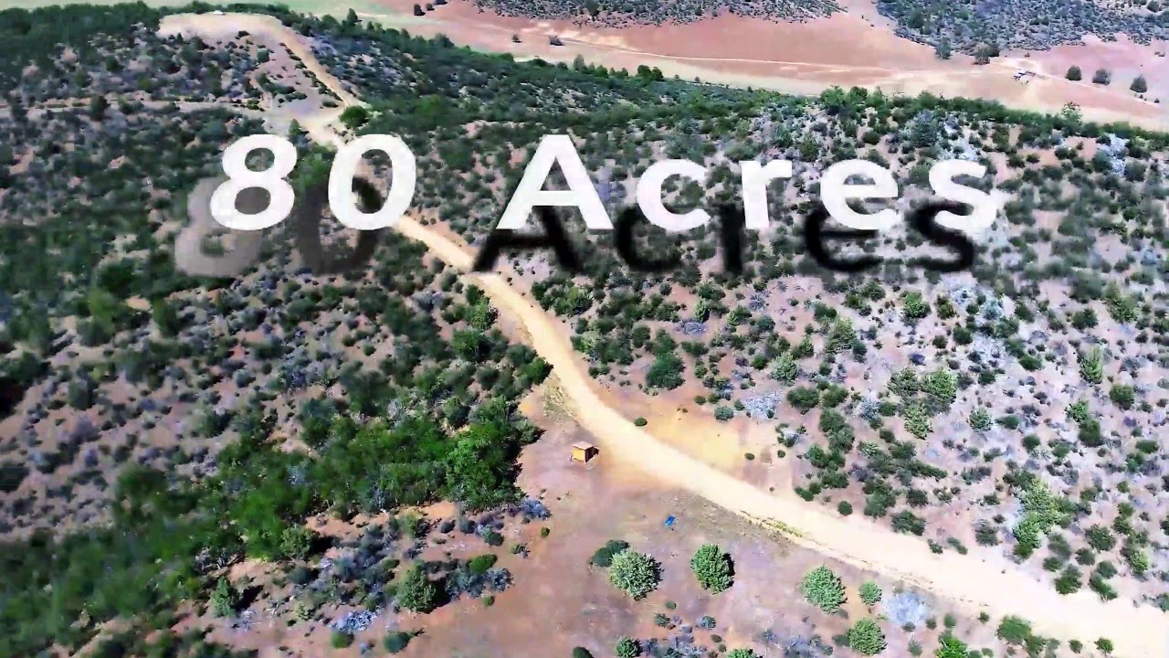 Siskiyou County Real Estate for Sale. Yreka Real Estate for Sale. Property for sale in Yreka, CA