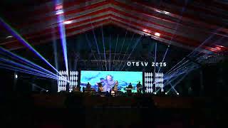 Kanika Kapoorkabir Maghar Mahotsav 2025