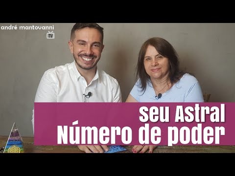 cigano leru Saiba seu Número de Poder e Cor Pessoal - Seu Astral