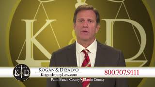 How Much Does it Cost to Talk with a Lawyer? | Kogan & DiSalvo