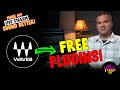 Make my live stream sound better  part 5  free plugins