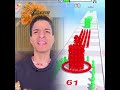 viral#foryou#fyp#funny#comedyvideo#🥰🥰