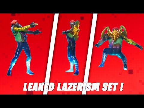 fortnite-|-new-leaked-lazerism-set-!-*major-lazer-skin*-|-season-10