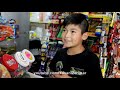EL CHAVO RIKO POLLO Parodia 2018