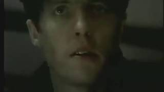 Extreme Measures TV Spot (1996)