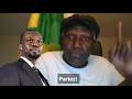 Dabakh Malik est en direct