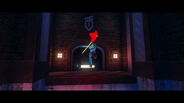 CTF-BT-Decline 01:35.319 SupA Fierd_1