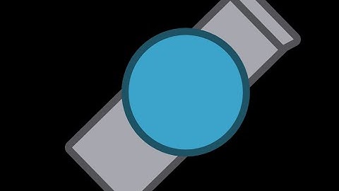 1m Conqueror In Maze | Arras.io