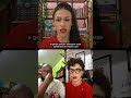 Código aberto também é disputa política 💻✊