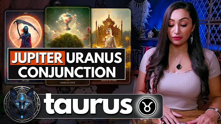 TAURUS ♉︎ "This Is Serious! Your Entire Life Is About To Change!" ☯ Taurus Sign ☾₊‧⁺˖⋆ - DayDayNews