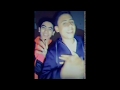 اول فيديو سلوموشن مهرجان اللى قبلك كانت نكدية غناء عصام صاصا اول فيديو سلوموشن مهرجان اللى قبلك كانت نكدية غناء عصام صاصا