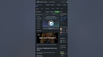 Shareable development environments for your team in GitHub Codespaces