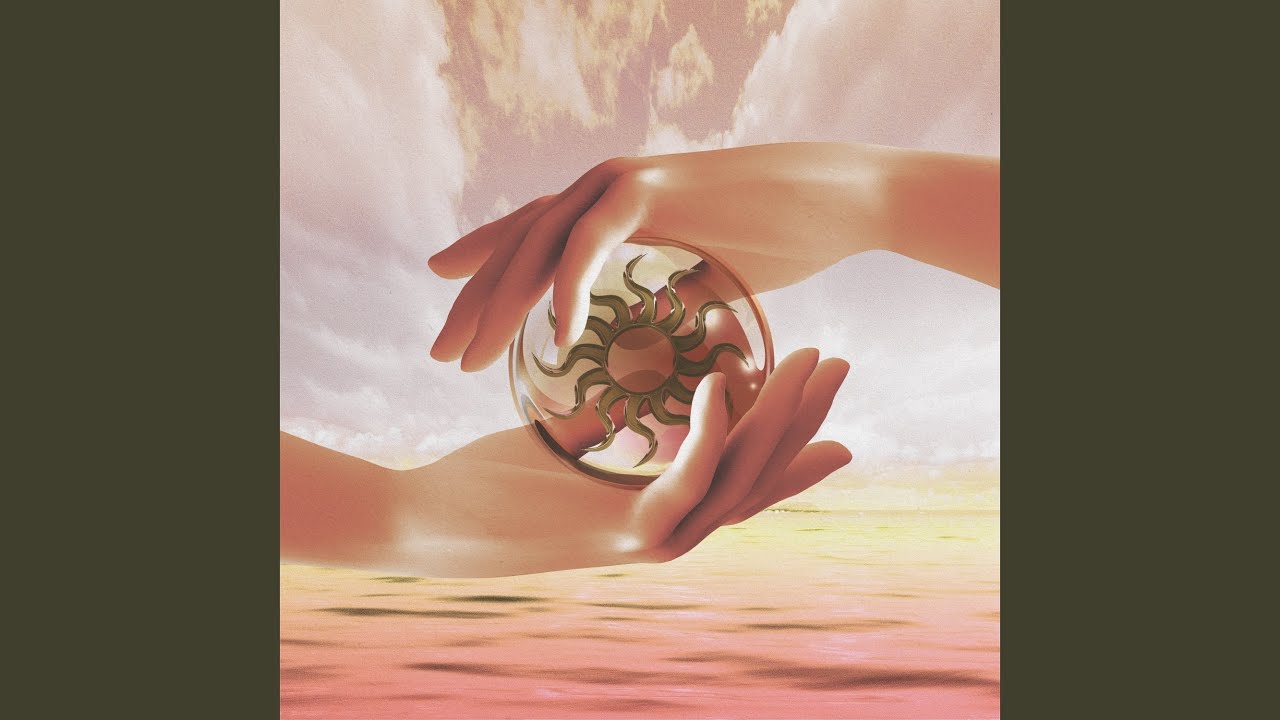 Sound Expansion Meditation
