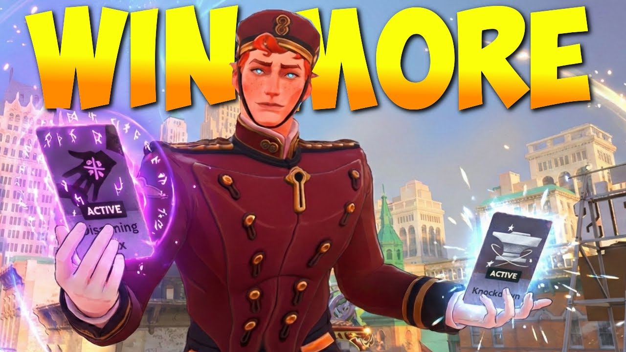 Why Building Utility Is Important...