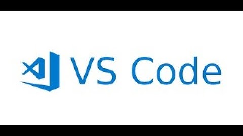 Preparando ambiente para programar em PHP #InnovatisInovaçãoTecnológica