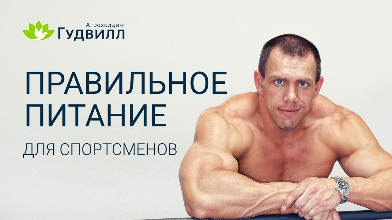 ��� ��� ��������: ����.