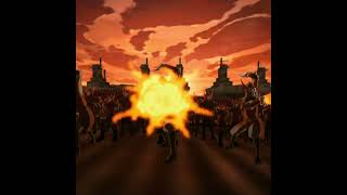 Name A Sound Better Then This The Atla Intro