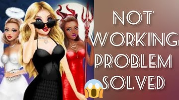 Solve "Hollywood story " App Not Working Problem |SR27SOLUTIONS