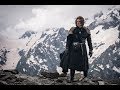 Andrey Lefler - Game of Thrones (official music video)