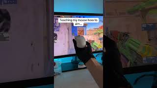Inst: _panamerik_ #trending #funny #gaming #pc #meme #youtube #youtubeshorts