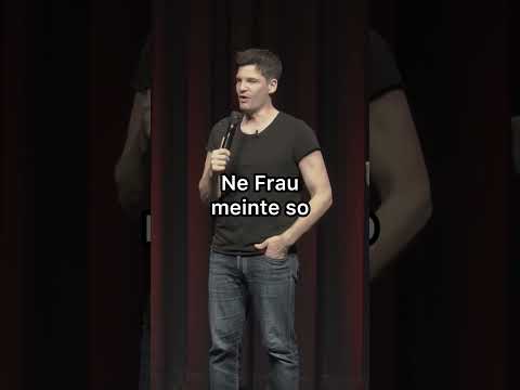 In welchem Land leben die schönsten Frauen?!