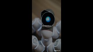 zai-org/SCAIL-2 just went viral - explained #Shorts