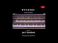 Ruckers: Gloria Neerlandiae (Ruckers Harpsichord) Complete Recording