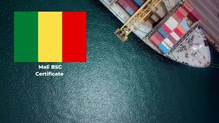 Navigating Mali BSC Certificate┃GetCTN screenshot 5