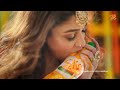 Slice 2024  ras aisa ki bas na chalega  nayanthara  tvc  tamil  10 secs