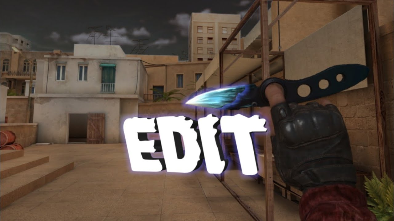 Картинка saints standoff 2