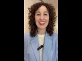 Tired of feeling unheard? Unlock the secrets to instantly boosting your confidence when speaking.