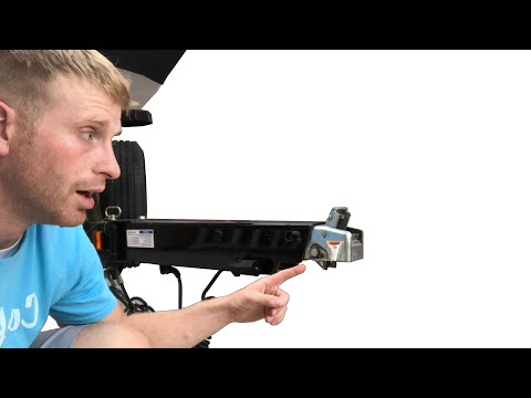 Boating Basics; How