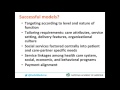 High Need Patients: A NAM Discussion Series