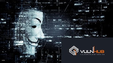 Basic Pentesting 1 Vulnhub CTF Walkthrough OSCP 2025