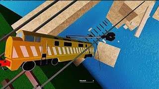 Videos Thomas And The Magic Railroad Wikivisually - thomas and friends the cool beans railway two in thomas the tank new engines roblox 2